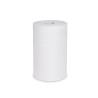 Paper towels 2-ply D12cm h-20cm 60m
