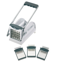 Cutter for french...