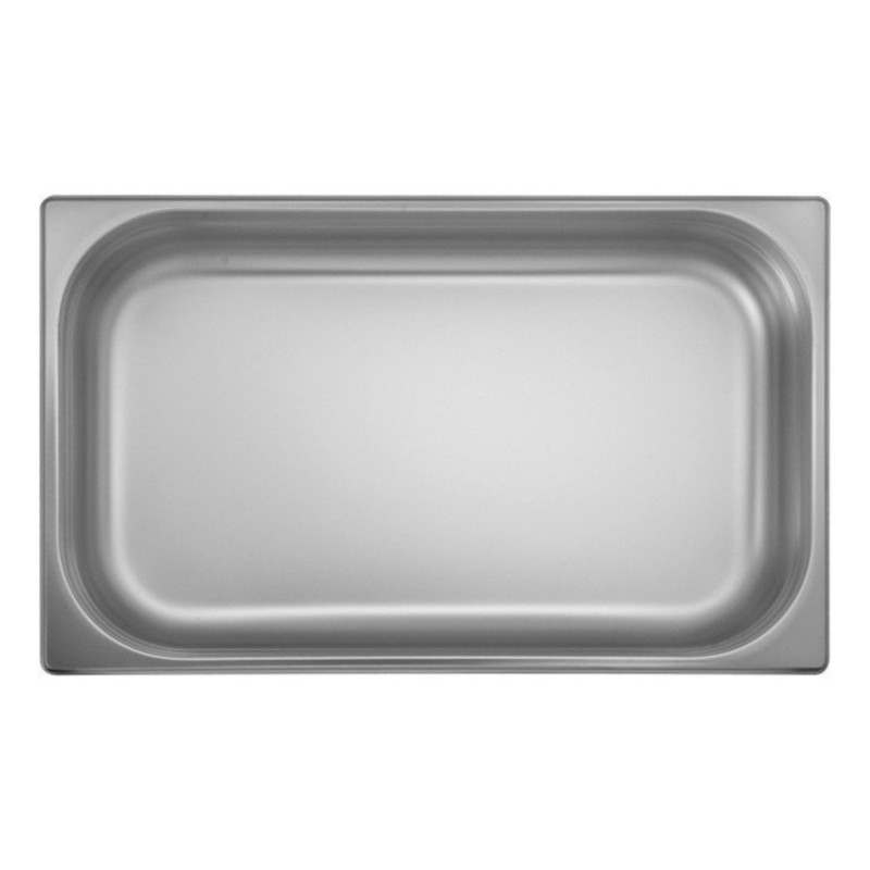 Trauks GN 1/1 h-100mm 530x325mm 12.6L