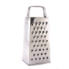 Grater 4-side h-23cm