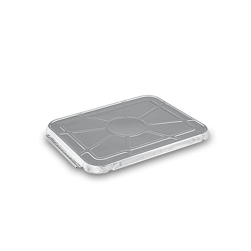 Gaminys ir gamyba17.7cm