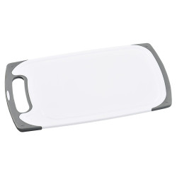 Plastikinės dalelės su...