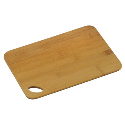 Cutting board bamboo...