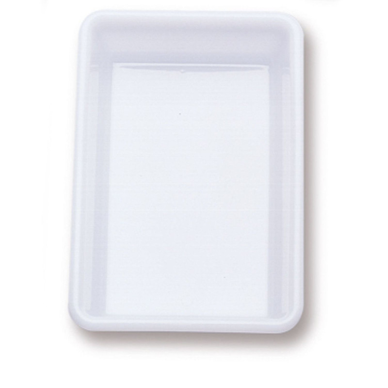 Food box 345x235x75mm 3l