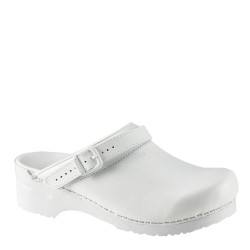 Shoes SAN OPEN-FLEX size 36...