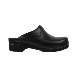 Shoes Kerry size 36 black