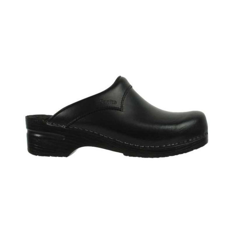 Kerry batai 36 dydis juodas