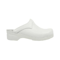 Shoes Kerry size 36 white