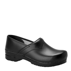 Kurpes ORIGINAL FANNY 36...