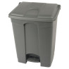 Dustbin 68L