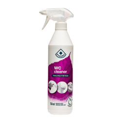 Puhastusvahend 730 ml