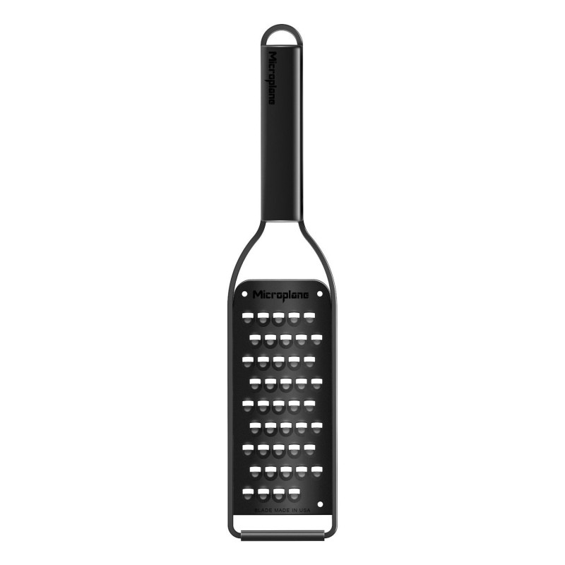 Grater Black Sheep Extra Carsse