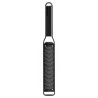 Grater Black Sheep Zester
