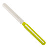 Table knife 10cm B-LINE green