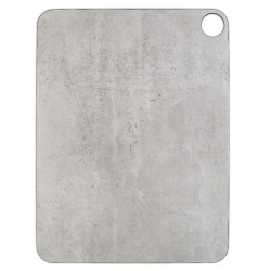 Laud 42,7x32,7cm MARMOR