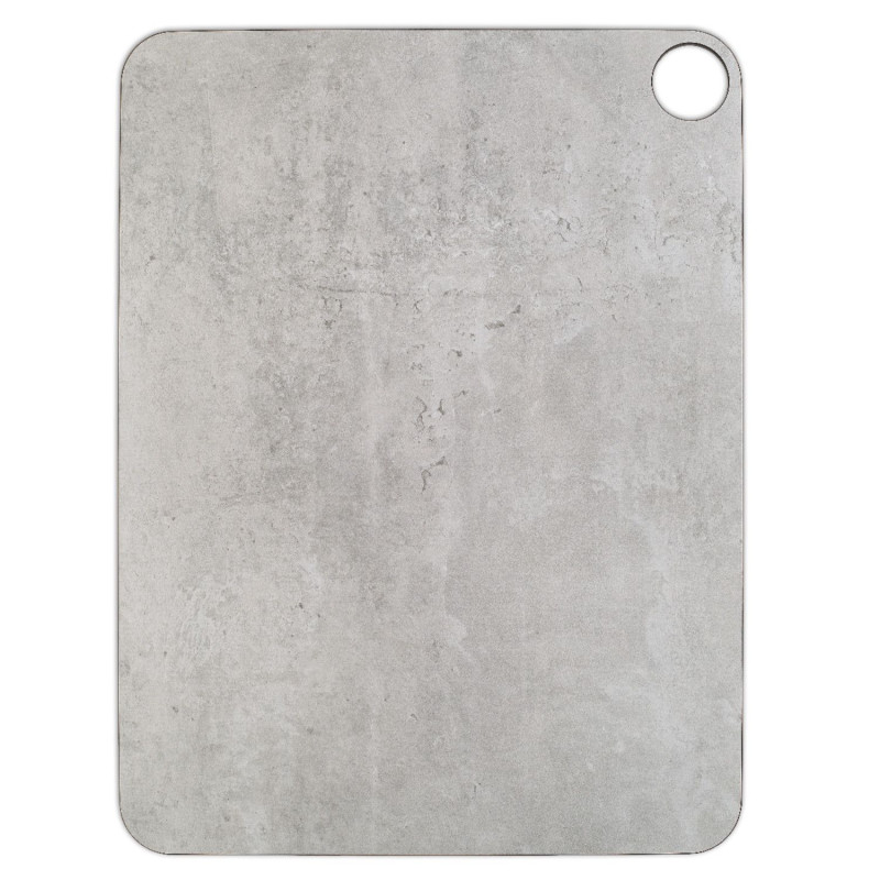 Dēlītis 42,7x32,7cm MARBLE