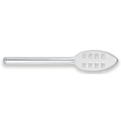 Fish scaler SELECT 100