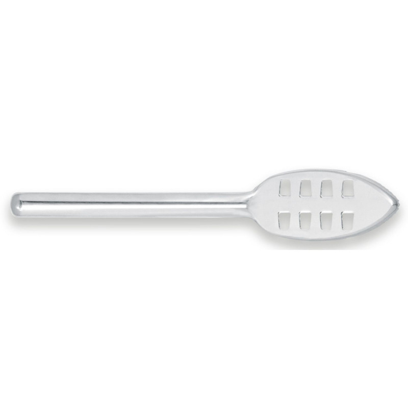 Fish scaler SELECT 100