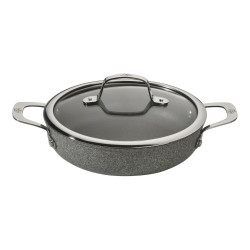 Serving pan SALINA D 24cm,...