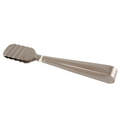 Pastry tongs