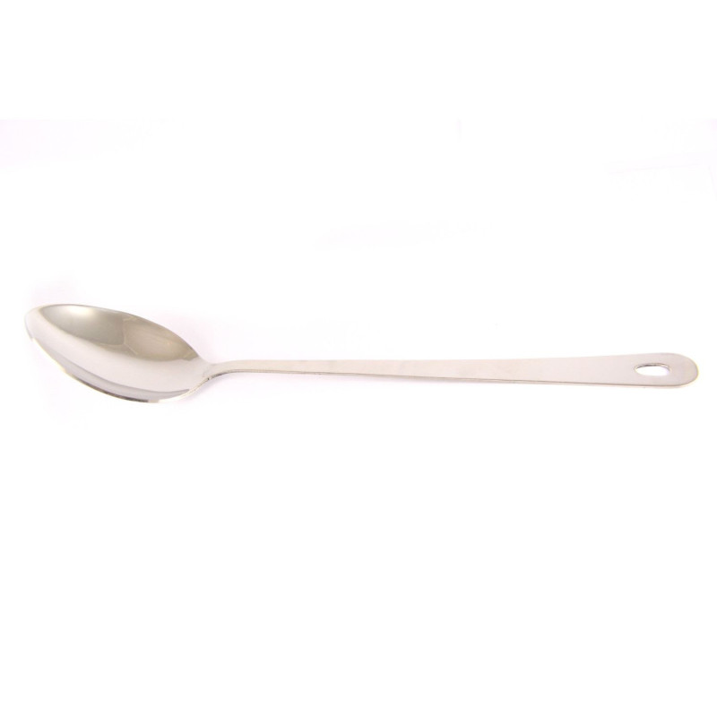 Serving spoon L-35cm
