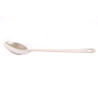 Serving spoon L-35cm