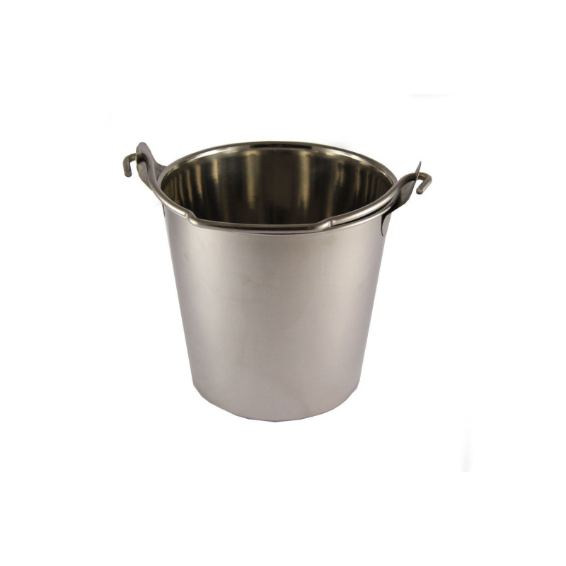 Ispanų mėšlas. 2 l