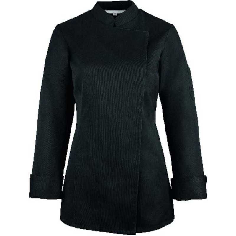 Moterų suknelės, juodos, 38 l/m