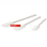 Spatula for dough 24cm