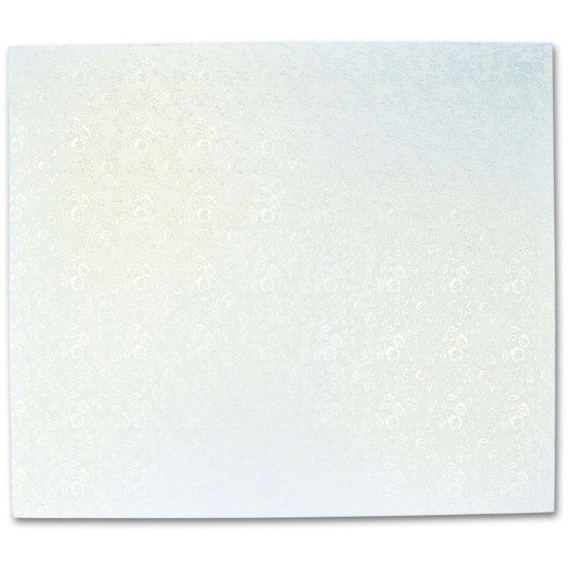 Riebalų pyragas 45x35x0.3cm