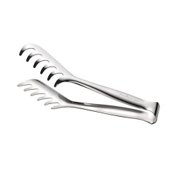 BUFFET Spaghetti tong 24cm