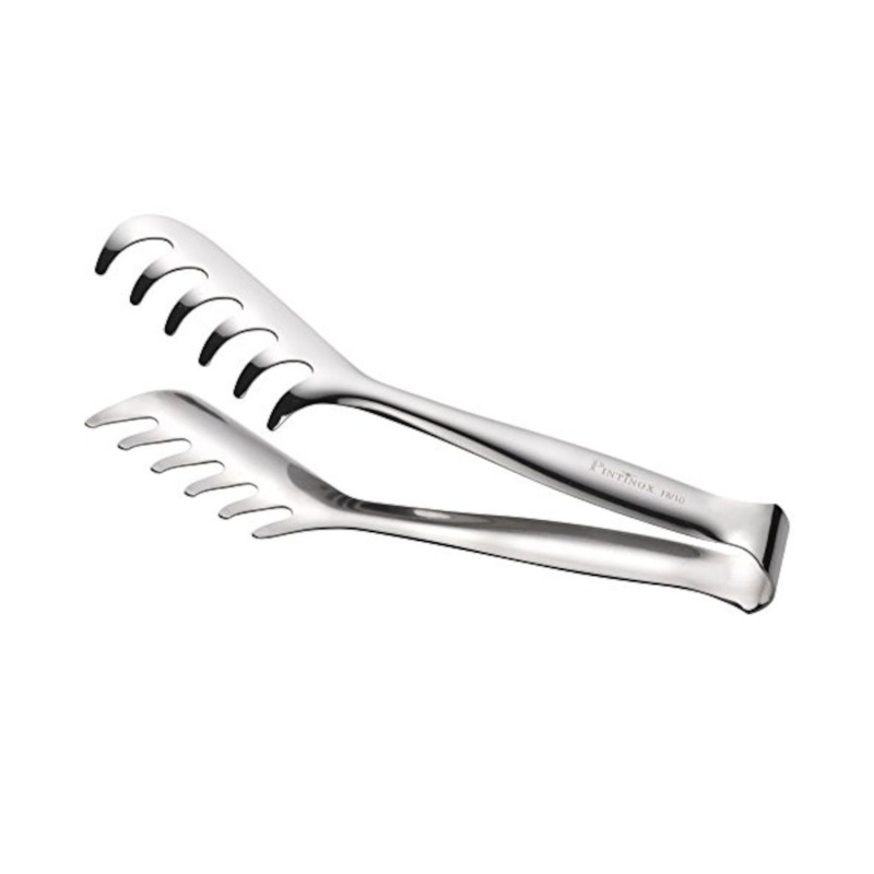 BUFFET Spaghetti tong 24cm