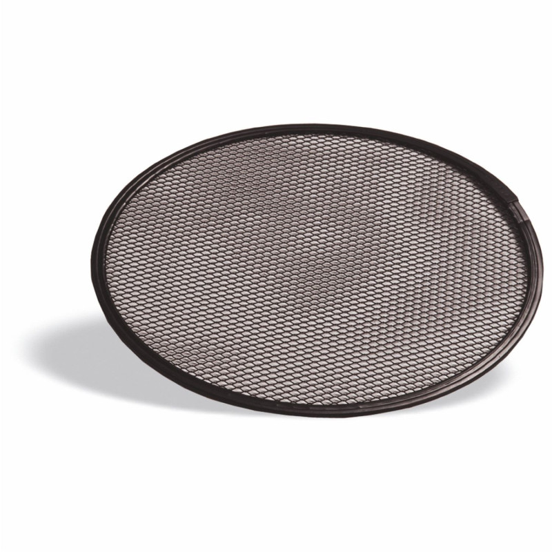 Seet pitsa ALU ø25cm