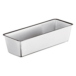 Forma ALU 30x11cm h-9cm