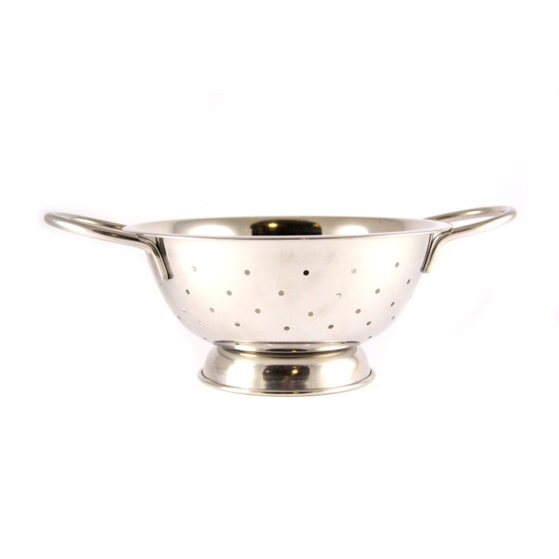 Caurduris RESHMA ø21cm 1.7 l