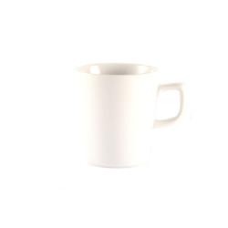 Latte puodelis TITAN 200ml