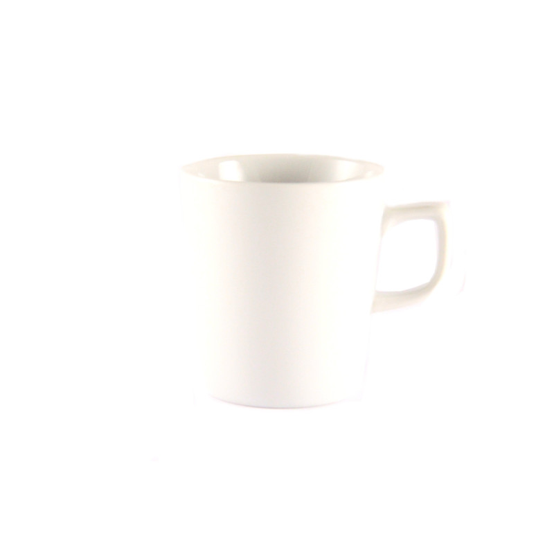 Latte cup TITAN 200ml