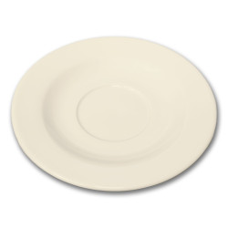 Apakštase TITAN ø15cm