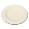 Saucer TITAN D15cm