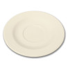 Блюдца Титан Ø15см