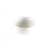 Rice bowl TITAN D11cm 300ml