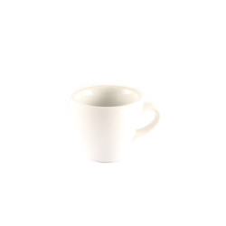 Espresso cup TITAN 100ml