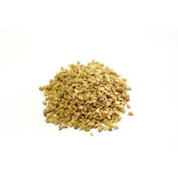 Hazelnut crocant 500g