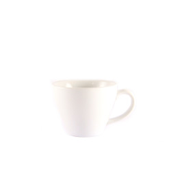 Чашка кофе титана 180 мл