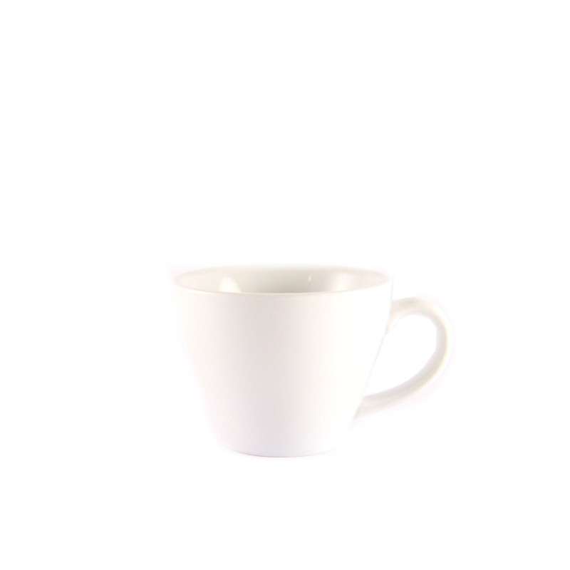 Krūze kafijas TITAN 180ml