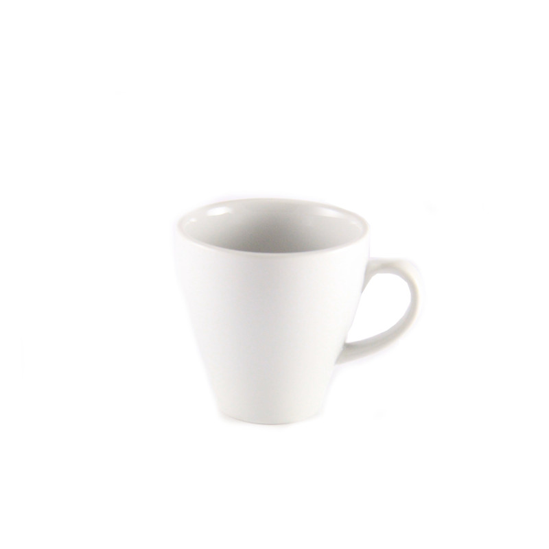 Krūze kafijas TITAN 250ml