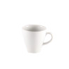 Mug Coffee Titan 250 мл