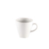 Mug Coffee Titan 250 мл