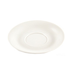 Ekstra Large saucer TITAN...