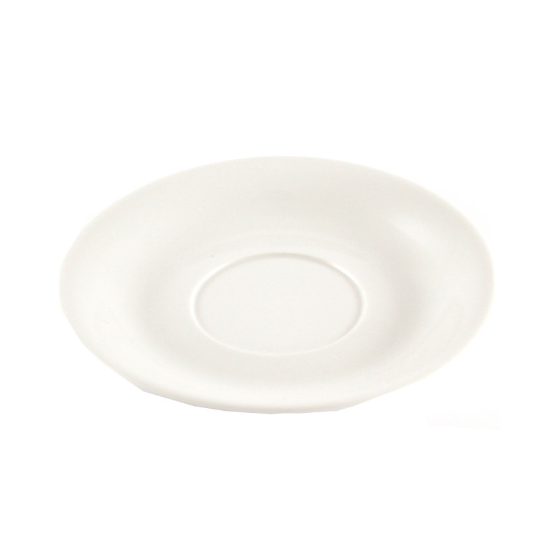 Paveikslas TITAN ø17cm